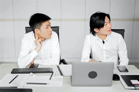 part time mandarin document translation manila|Part Time Mandarin Jobs in Metro Manila .